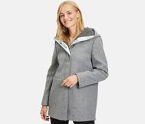 Winterjacke