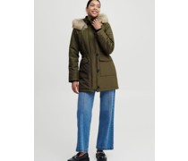 Parka