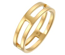 Ring  Sterlingsilber