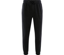 Sweatpants    meliert