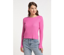 Strickpullover  Viskose