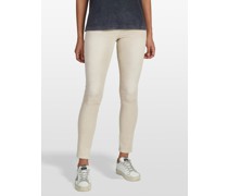 5-Pocket-Jeans  Baumwolle