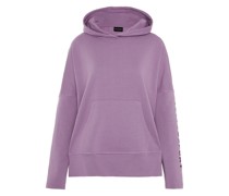 Kapuzensweatshirt