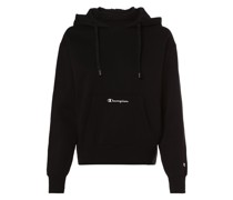 Kapuzenpullover  Sweat