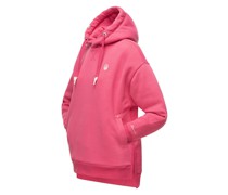 Kapuzensweatshirt