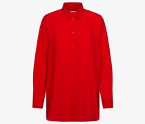 Longbluse