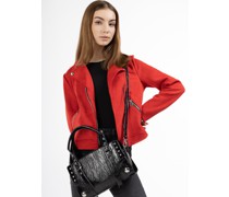 Handtasche