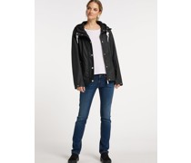 Übergangsjacke
