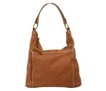 Shopper