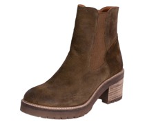 Chelsea-Boots