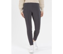 Stoffhose