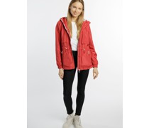 Übergangsjacke
