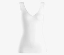 Top   Jersey