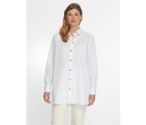 Longbluse