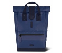 Tagesrucksack