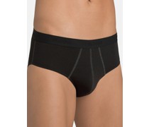 Midi Slip  Baumwolle
