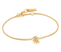 Armband  Sterlingsilber