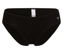 Slip  Baumwolle