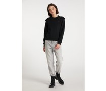 Sweater  Baumwolle