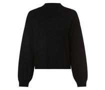 Pullover  Viskose