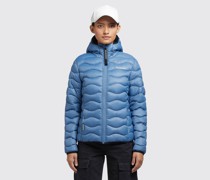 Jacke   Polyamid
