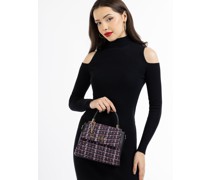 Henkeltasche