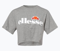 T-Shirt  Baumwolle  bedruckt
