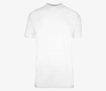 T-Shirt   Jersey
