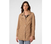 Parka  camel