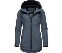 Outdoorjacke