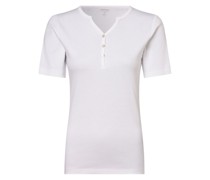 T-Shirt  Baumwolle