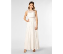 Brautkleid  Spitze