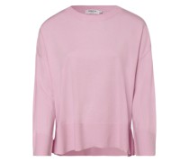 Pullover  Feinstrick rosa