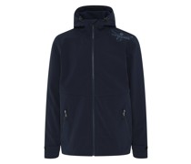 Softshelljacke