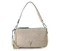 Handtasche  Kunstleder