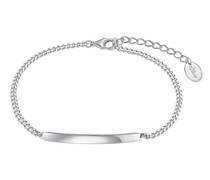 Identarmband  Sterling