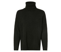 Pullover  tanne