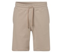 Sweatshorts  kitt