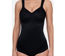Body ohne Bügel