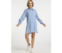 Hemdkleid