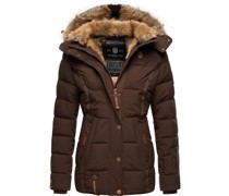 Winterjacke