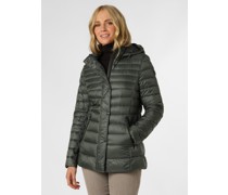 Funktionsjacke  tanne