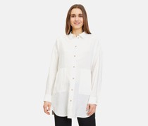 Longbluse