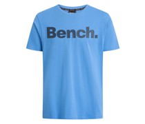 T-Shirt  Baumwolle  bedruckt
