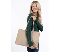 Shopper