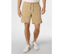 Shorts  Baumwolle