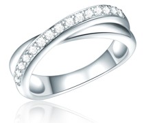 Ring  Sterling