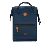 Tagesrucksack