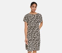 Shirtkleid