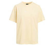T-Shirt  Baumwolle